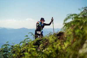 BIB: 
                            <button type="button" onclick="openModal(19026182)" class="btn btn-primary btn-sm float-right btn-popup" data-toggle="modal" data-target=".modal-high-quality">
                        <i class="fas fa-shopping-cart"></i> Add to Cart
                    </button>
                                            <button type="button" onclick="isThisMe(19026182, true)" class="btn btn-success btn-sm float-right btn-popup btn-isme hidden" data-toggle="tooltip" data-placement="bottom" title="นี่คือรูปของคุณใช่ไหม คลิกที่นี่เพื่อเอาเข้าอัลบั้ม">
                        <i class="fas fa-plus"></i> Add to album
                    </button>
                    <button type="button" onclick="isThisMe(19026182, false)" class="btn btn-warning btn-sm float-right btn-popup btn-isnotme hidden">
                        <i class="fas fa-ban"></i> Remove from album
                    </button>